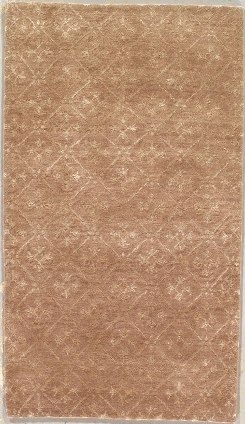 Tibetan | 105CC-4 | 2'5