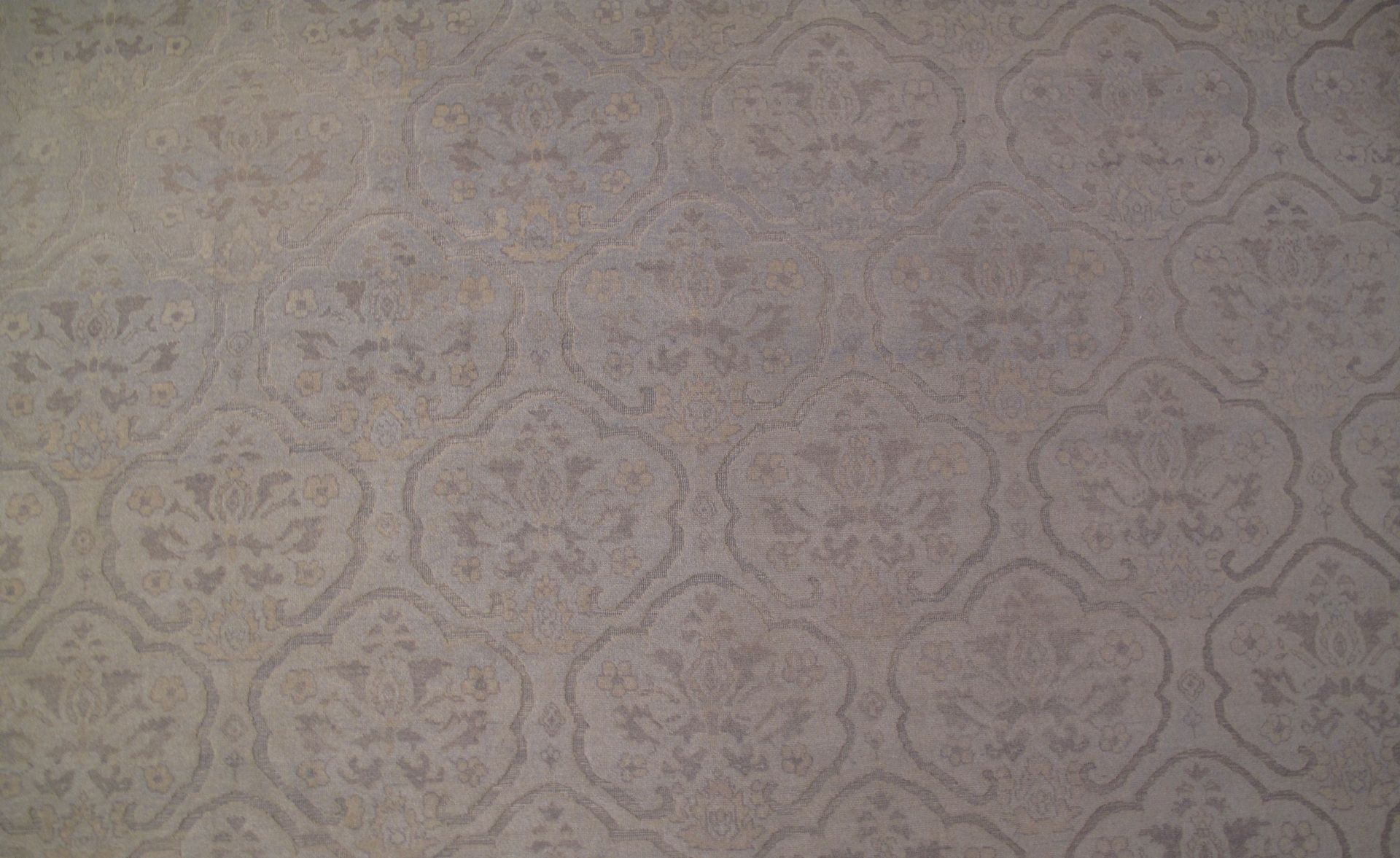 Tibetan | KC5 | 10' X 14'