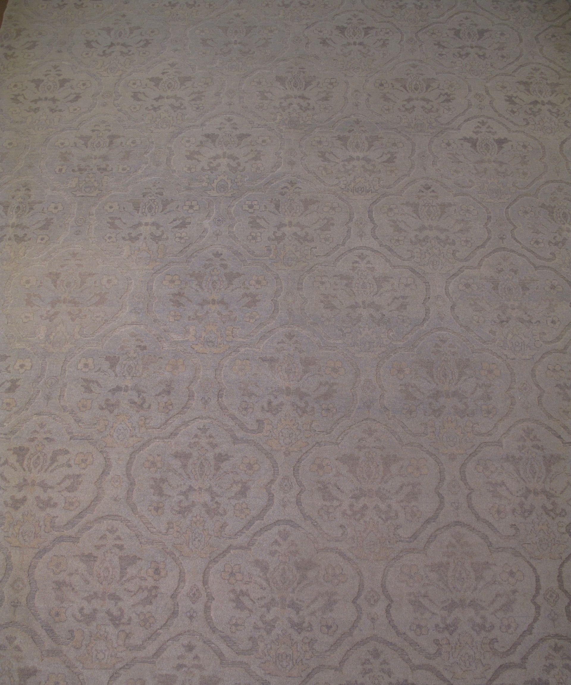 Tibetan | KC5 | 10' X 14'