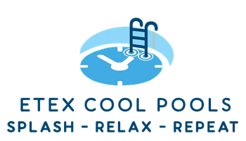 ETex Cool Pools ETex Cool Pools