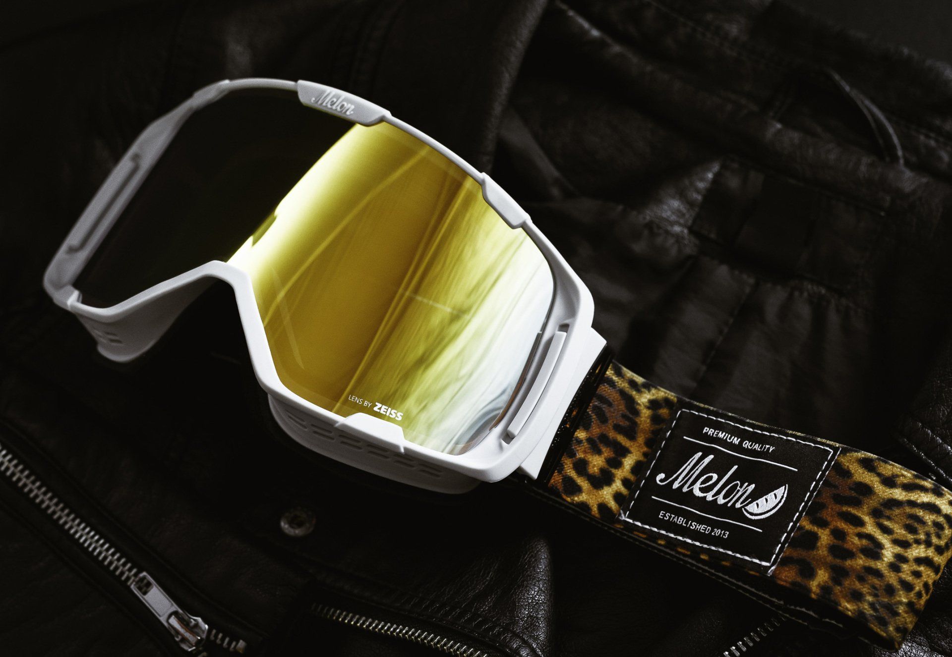 O'Neill SUP image