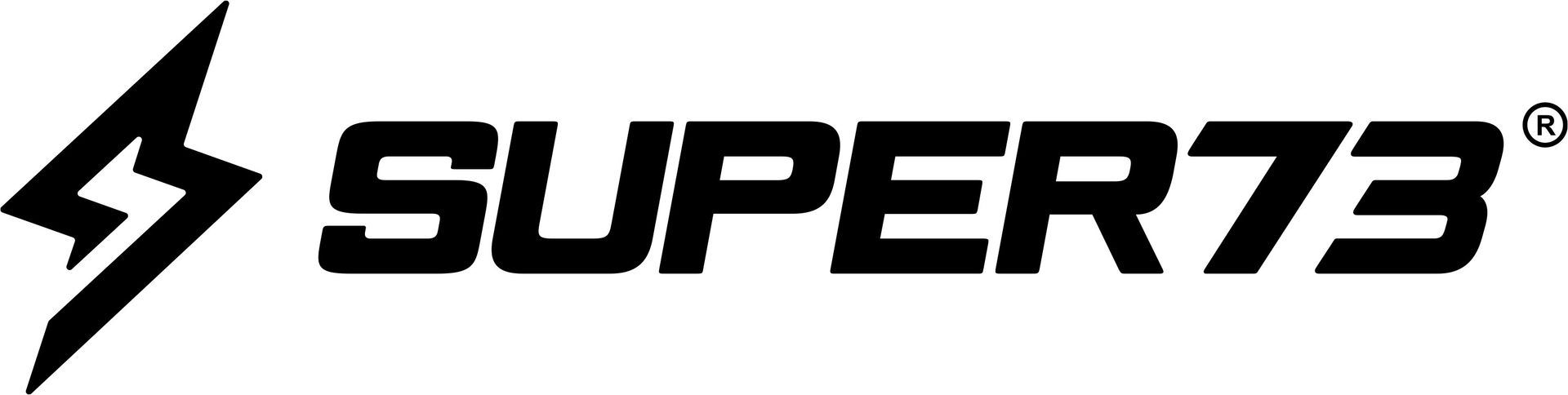 Super73