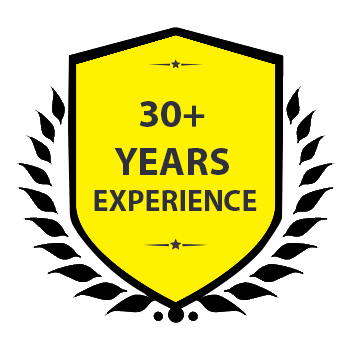 30+ Years Experience – Louisville, KY – LINE-X of Louisville