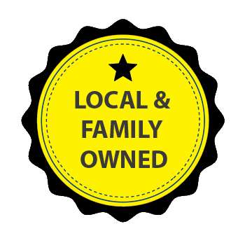 Local & Family Owned – Louisville, KY – LINE-X of Louisville