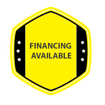Financing Available – Louisville, KY – LINE-X of Louisville