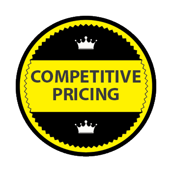 Competitive Pricing – Louisville, KY – LINE-X of Louisville