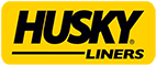 Husky Liners – Louisville, KY – LINE-X of Louisville
