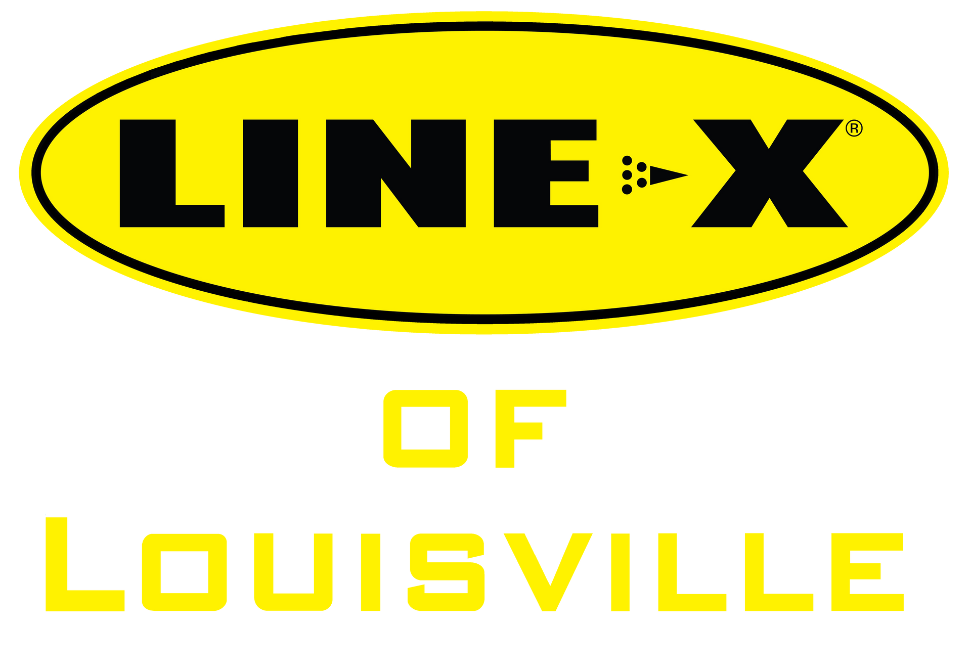LINE-X of Louisville