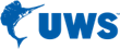 UWS Affiliate Logo – Louisville, KY – LINE-X of Louisville