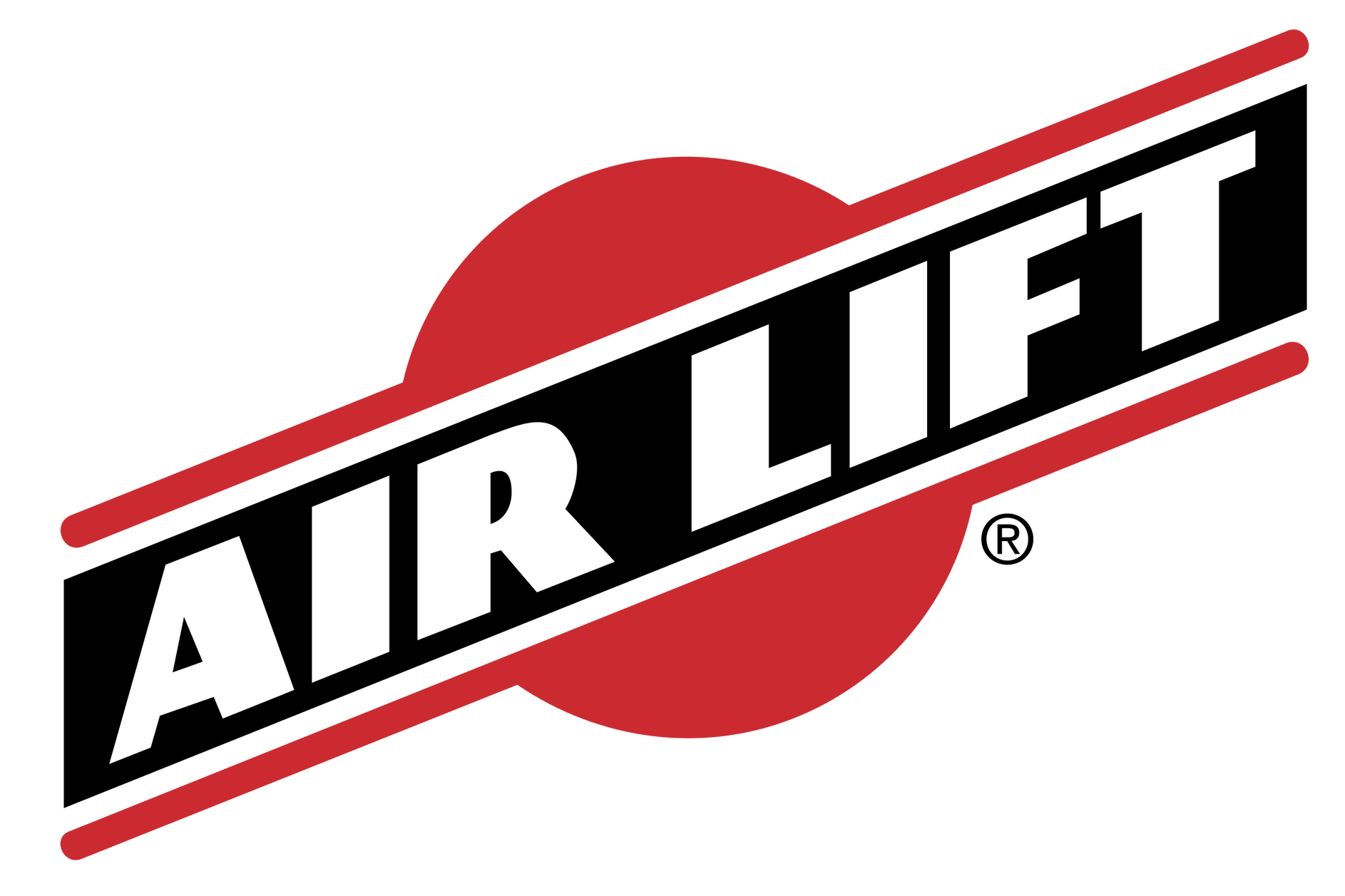 Air Lift Performance – Louisville, KY – LINE-X of Louisville
