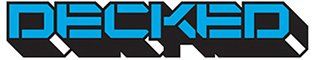 Decked Affiliate Logo – Louisville, KY – LINE-X of Louisville