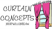 Curtain Concepts: Window Coverings in Murwillumbah