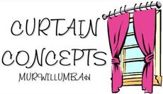 Curtain Concepts: Window Coverings in Murwillumbah