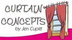 Curtain Concepts: Window Coverings in Tweed Heads