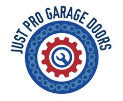 Just Pro Garage Doors