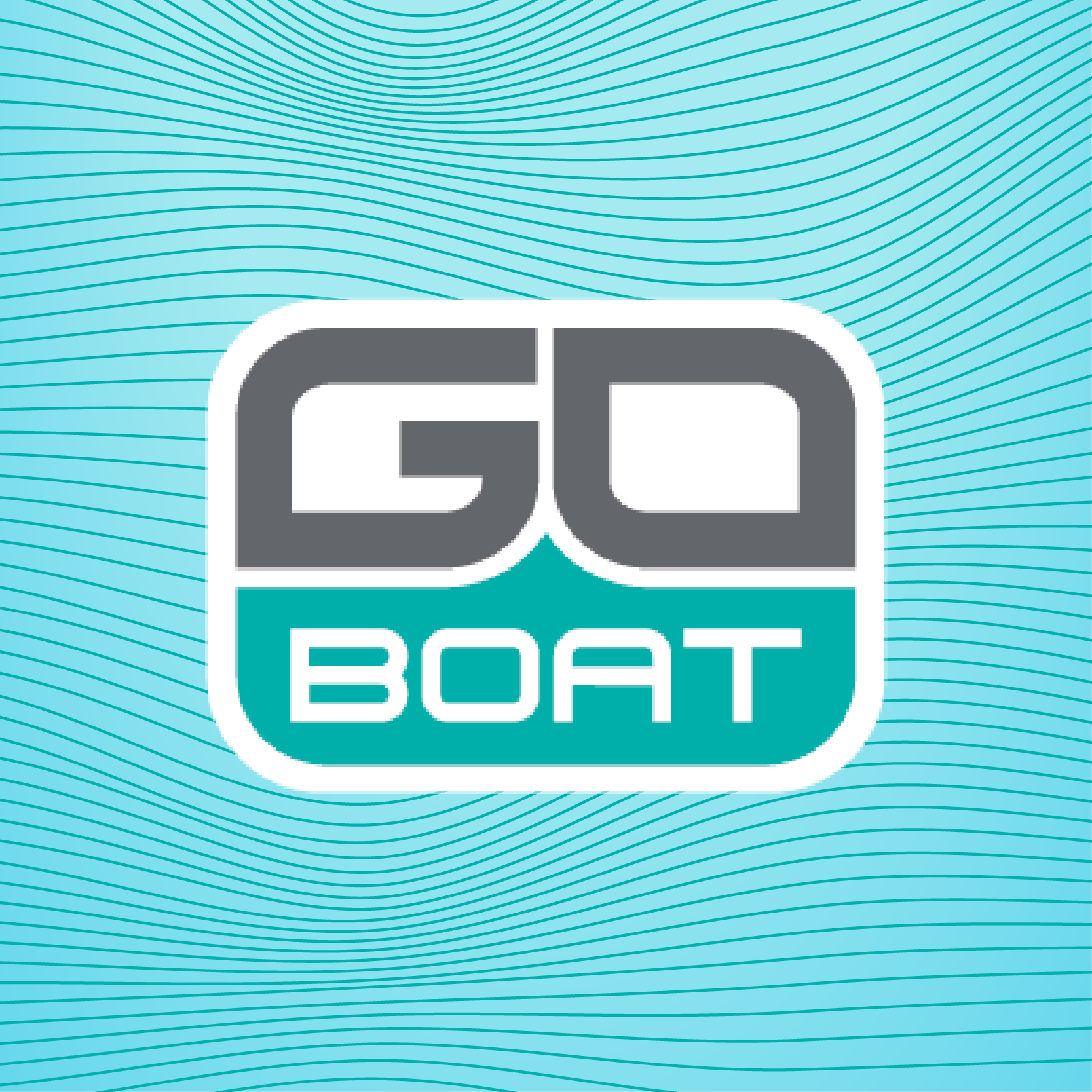 Go Boat