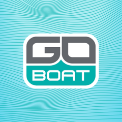 Go Boat