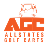 Allstates Golf Carts - Elkhart, Indiana 46514