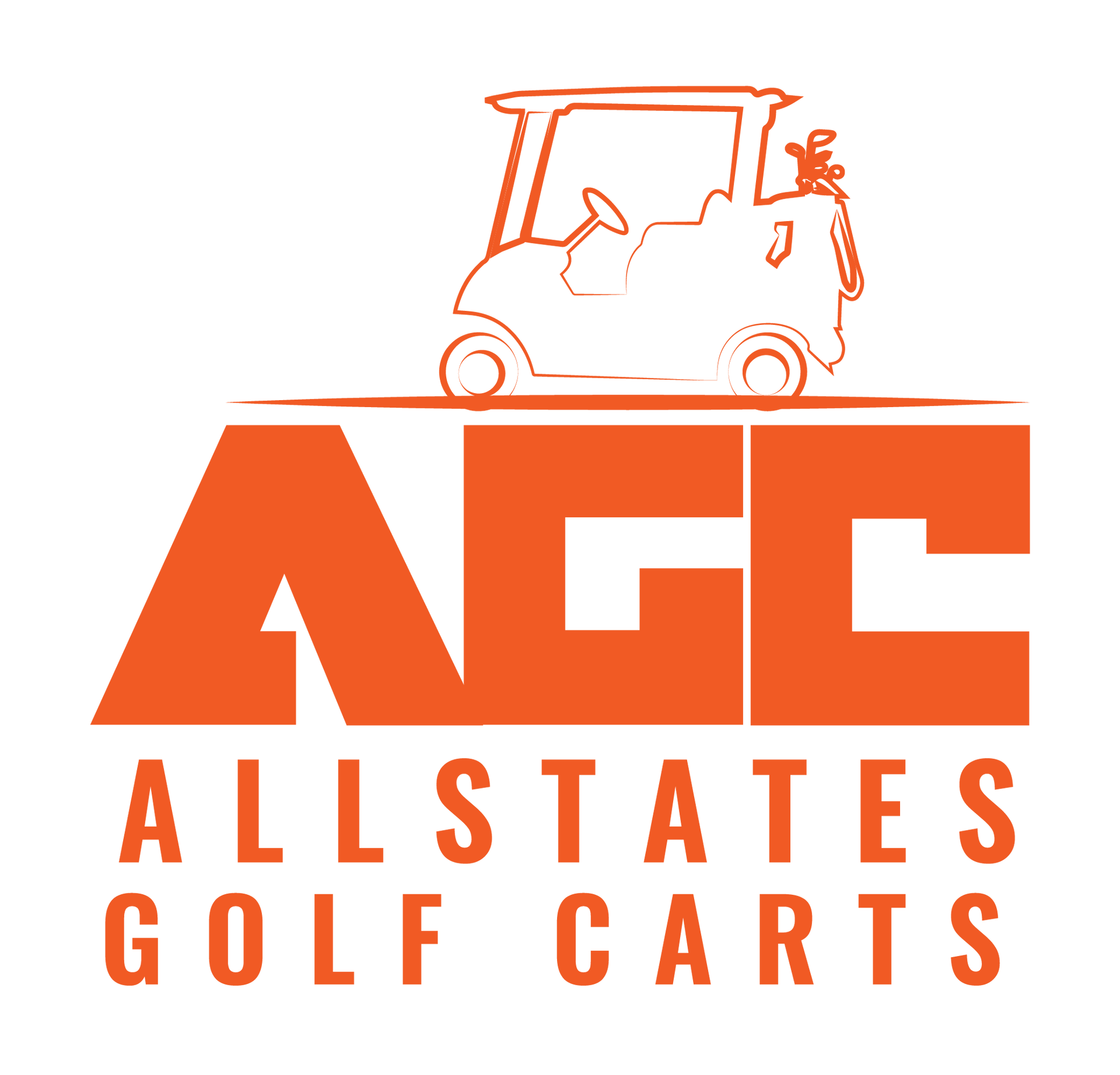 Allstates Golf Carts - Elkhart, Indiana 46514