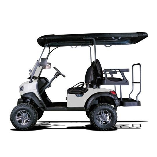 Golf Cart Photo Gallery AllStates Golf Carts Elkhart Indiana