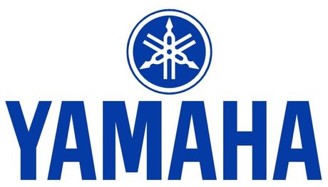 Yamaha Golf Cars Logo Allstates Golf Carts Elkhart, IN 46514