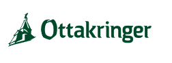 Ottakringer sponsor