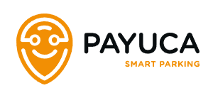Payuca Sponsor
