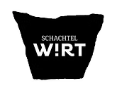 Schachtelwirt Sponsor