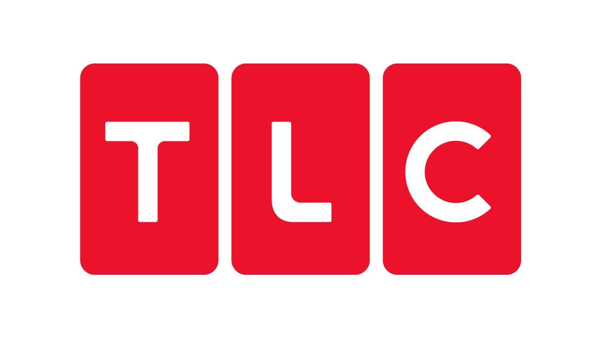 TLC Sponsor