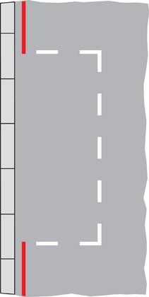 HIGHWAY CODE Lanes and road markings part 11.3