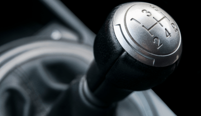 MANUAL DRIVING LESSONS