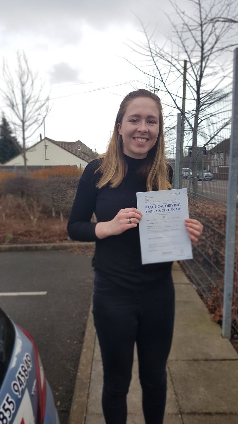 Driving Lessons Bristol