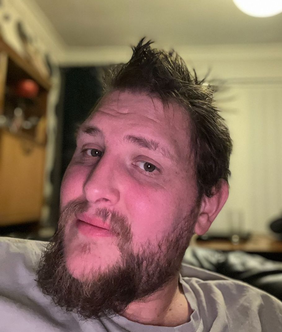 Driving School Administration