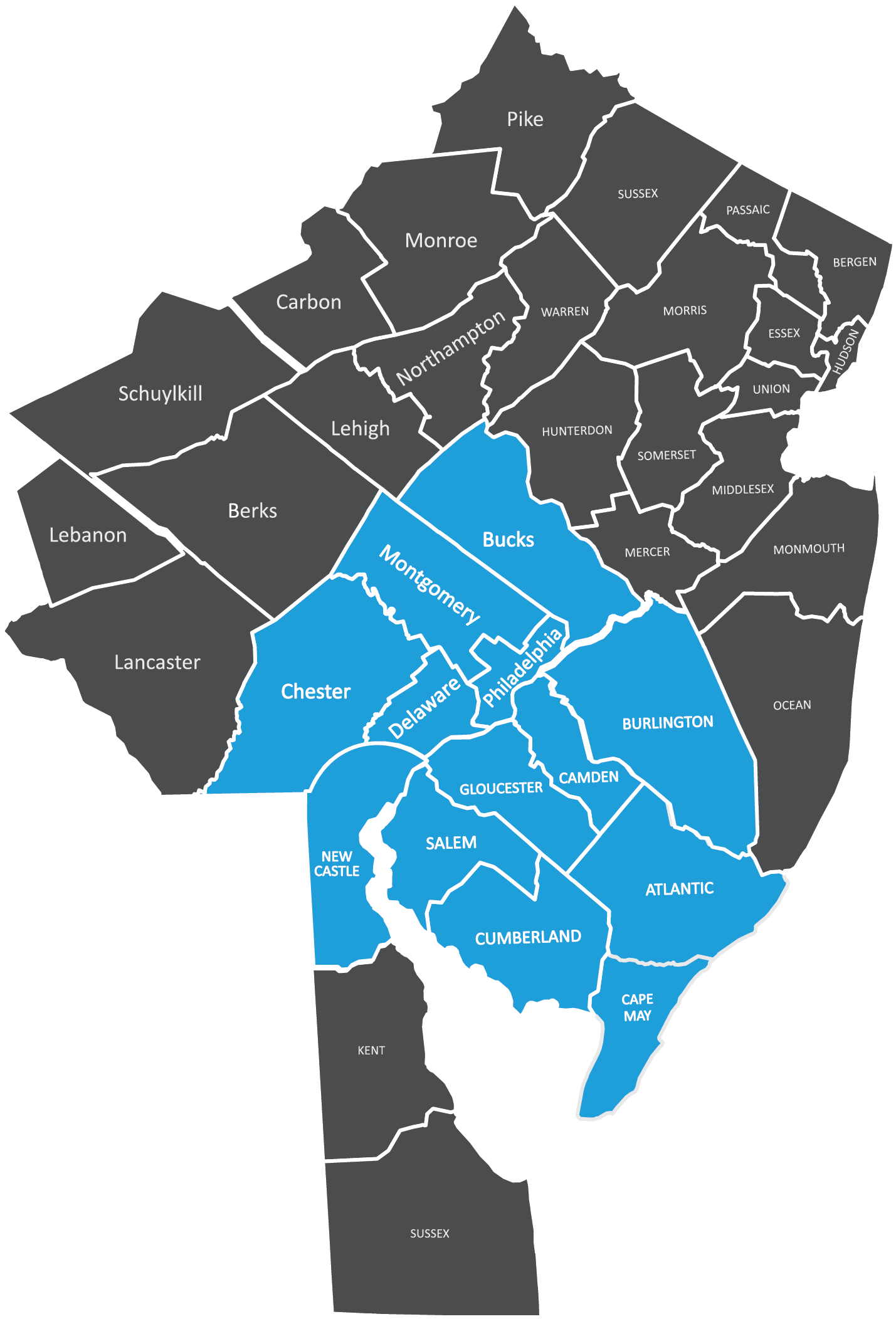 Keeping Properties in Optimal Condition. In both function & comfort.