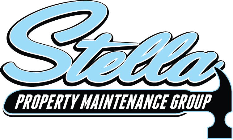 Stella Property Maintenance Group