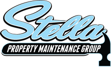 Stella Property Maintenance Group