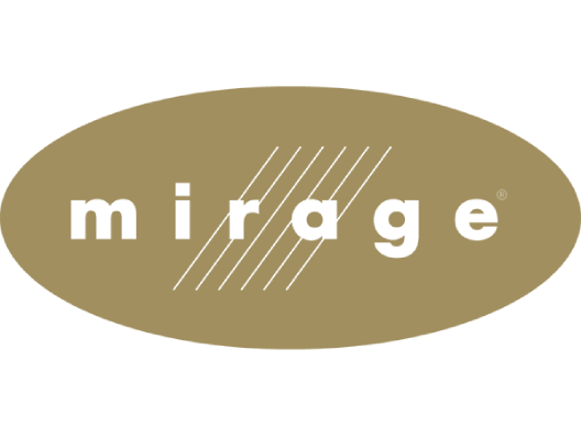 Logo for