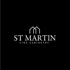Logo for