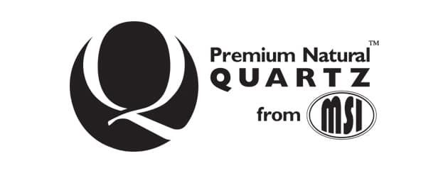 Logo for
