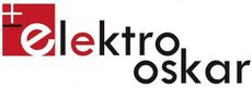 Elektro Oskar, Elektro Fachbetrieb, Südtirol, Ahrntal, Luttach