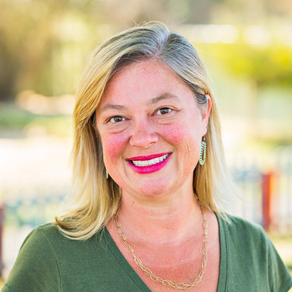 Leah Shannon