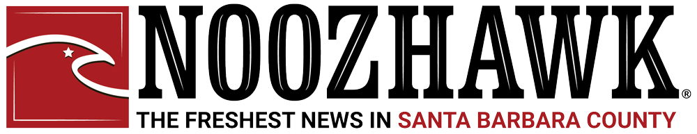Noozhawk logo