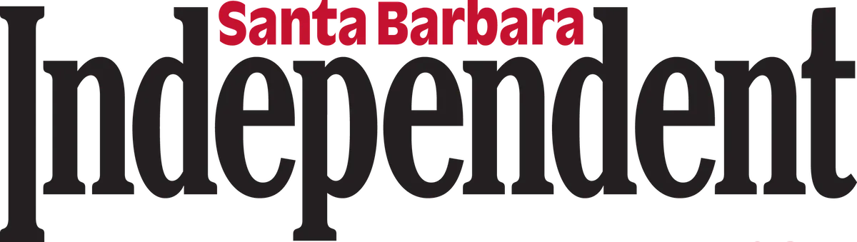 Independent logo