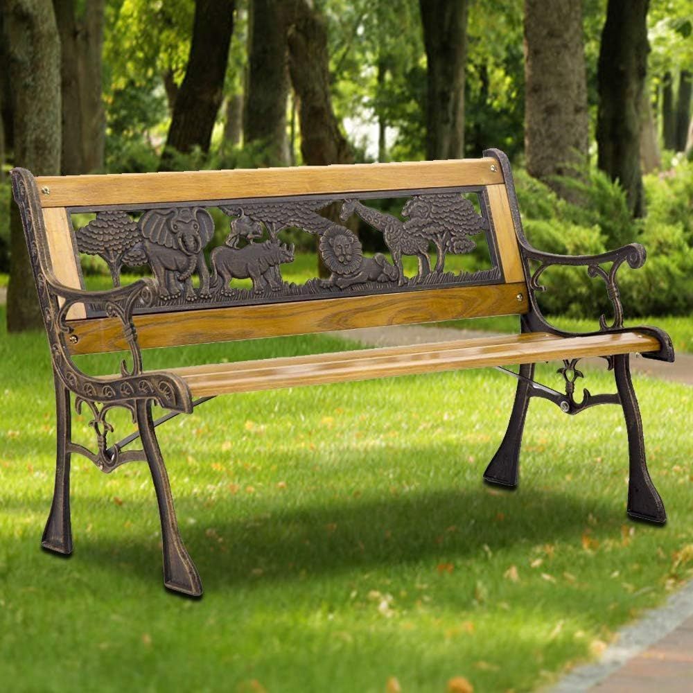 Share a Seat