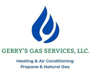 Gerry's Gas Service