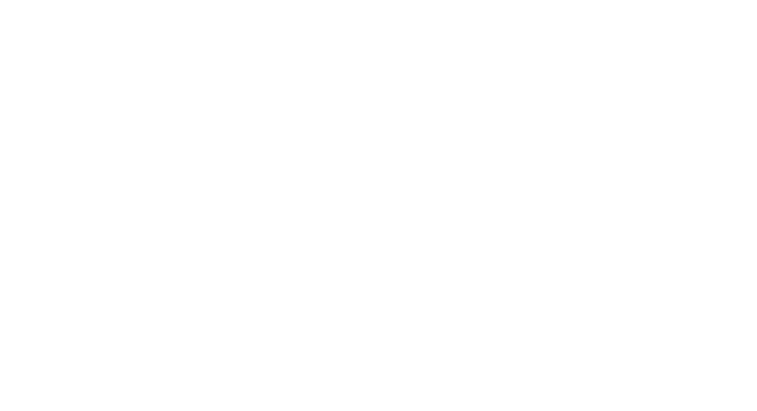 Baked Sweet Coffeehouse & Bakery