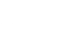 Baked Sweet Coffeehouse & Bakery