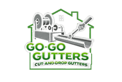 Humboldt Haul-Off logo in green and white, with the text "HUMBOLDT" above "HAUL-OFF."