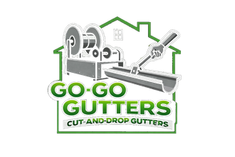 Humboldt Haul-Off logo in green and white, with the text "HUMBOLDT" above "HAUL-OFF."