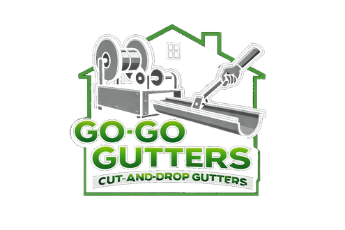 Humboldt Haul-Off logo in green and white, with the text "HUMBOLDT" above "HAUL-OFF."